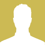 RWN-Providing Professional Administrative Services To Your Business