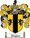 RWN-Providing Professional Administrative Services To Your Business